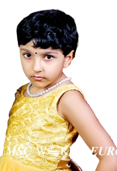 Neva Sanu